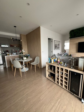 Imagem Apartamento com 3 Quartos à Venda, 68 m² em Cerâmica - São Caetano Do Sul Imagem Apartamento com 3 Quartos à Venda, 68 m² em Cerâmica - São Caetano Do Sul