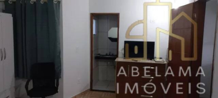 Imagem Cobertura com 3 Quartos à Venda, 100 m² em Vila América - Santo André