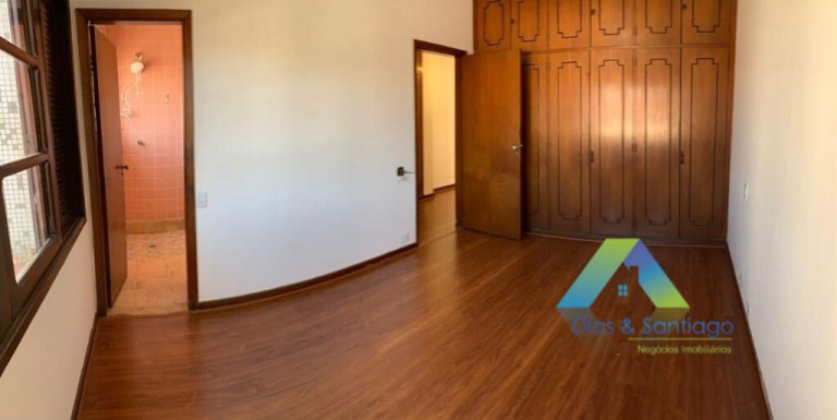 Imagem Sobrado com 3 Quartos à Venda, 300 m² em Ipiranga - São Paulo