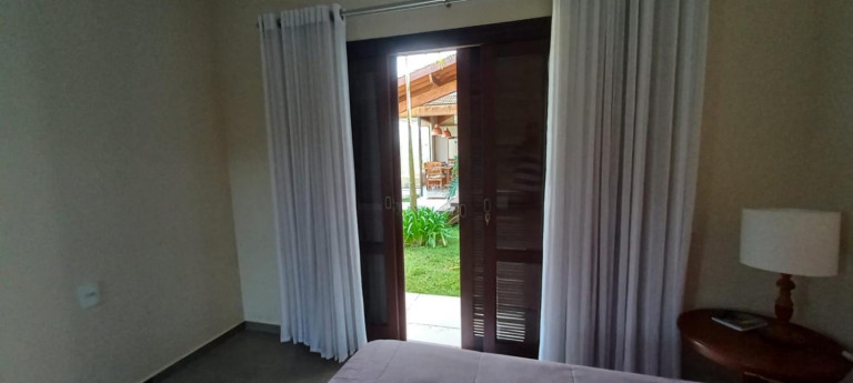 Imagem Casa de Condomínio com 5 Quartos à Venda, 350 m² em Centro - Piracaia Imagem Casa de Condomínio com 5 Quartos à Venda, 350 m² em Centro - Piracaia