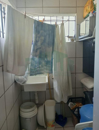 Imagem Apartamento com 3 Quartos à Venda, 75 m² em Jardim Atlântico - Olinda Imagem Apartamento com 3 Quartos à Venda, 75 m² em Jardim Atlântico - Olinda
