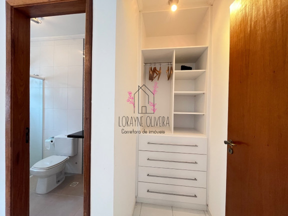 Imagem Cobertura com 3 Quartos à Venda, 140 m² em Praia Grande - Ubatuba
