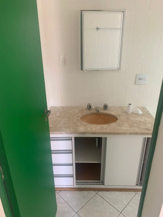 Imagem Imóvel com 3 Quartos à Venda, 102 m² em Vila Olímpia - São Paulo Imagem Imóvel com 3 Quartos à Venda, 102 m² em Vila Olímpia - São Paulo