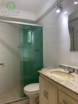 Imagem Apartamento com 3 Quartos à Venda, 88 m² em Vila Boa Vista - Barueri Imagem Apartamento com 3 Quartos à Venda, 88 m² em Vila Boa Vista - Barueri