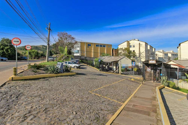Imagem Imóvel com 2 Quartos à Venda, em Vila Nova - Porto Alegre Imagem Imóvel com 2 Quartos à Venda, em Vila Nova - Porto Alegre