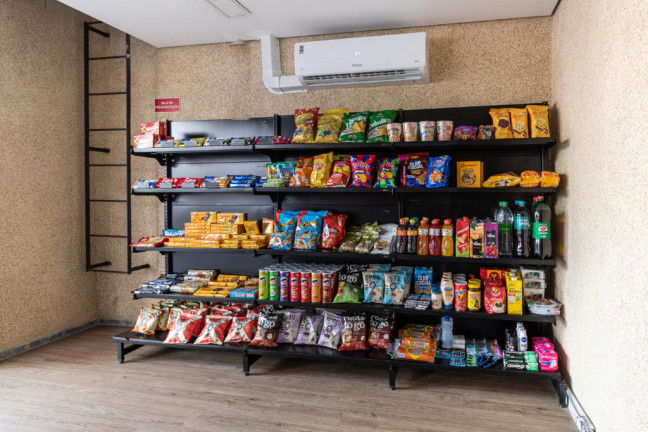 Imagem Sala Comercial à Venda, 30 m² em Moema - São Paulo Imagem Sala Comercial à Venda, 30 m² em Moema - São Paulo