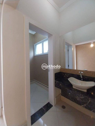 Imagem Casa com 4 Quartos à Venda ou Locação, 340 m² em Swiss Park - Campinas Imagem Casa com 4 Quartos à Venda ou Locação, 340 m² em Swiss Park - Campinas