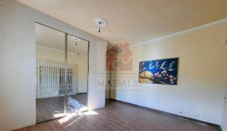 Imagem Casa com 5 Quartos à Venda, 243 m² em Hípica - Porto Alegre Imagem Casa com 5 Quartos à Venda, 243 m² em Hípica - Porto Alegre