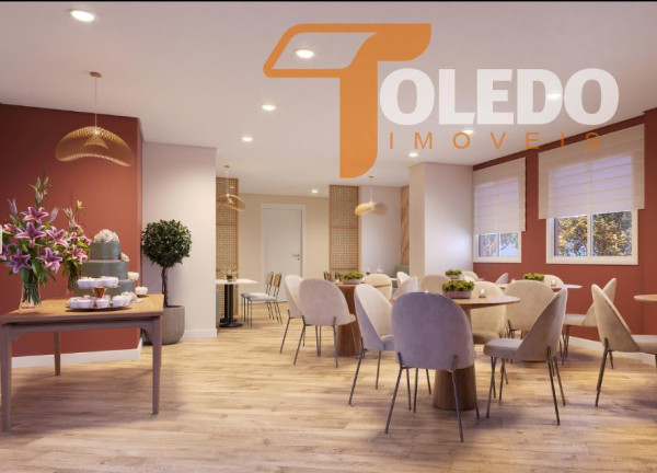 Imagem Imóvel com 2 Quartos à Venda, 44 m² em Brás - São Paulo