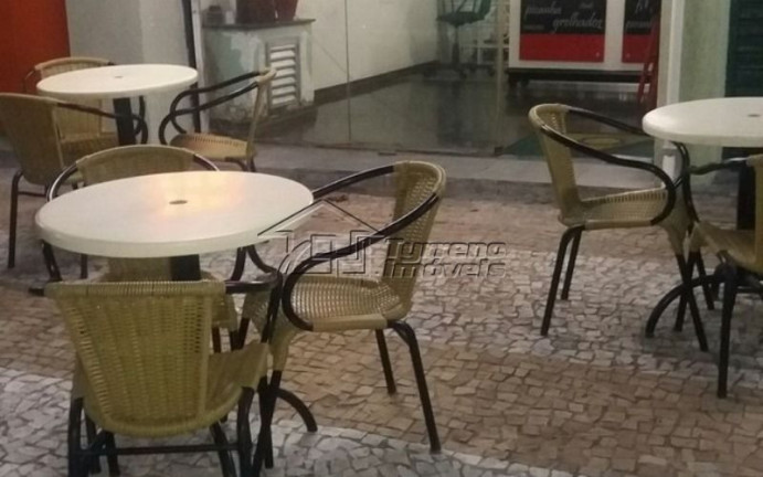 Imagem Imóvel à Venda, 117 m² em Jardim São Dimas - São José Dos Campos Imagem Imóvel à Venda, 117 m² em Jardim São Dimas - São José Dos Campos