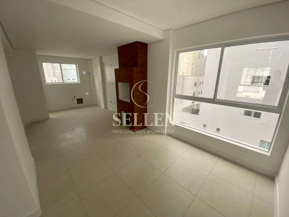 Imagem Apartamento com 3 Quartos para Alugar, 97 m² em Centro - Balneário Camboriú Imagem Apartamento com 3 Quartos para Alugar, 97 m² em Centro - Balneário Camboriú