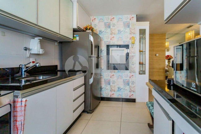 Imagem Apartamento com 2 Quartos à Venda, 68 m² em Passo Da Areia - Porto Alegre Imagem Apartamento com 2 Quartos à Venda, 68 m² em Passo Da Areia - Porto Alegre