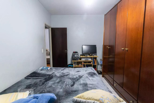 Imagem Apartamento com 2 Quartos à Venda, 60 m² em Vila Leopoldina - São Paulo Imagem Apartamento com 2 Quartos à Venda, 60 m² em Vila Leopoldina - São Paulo