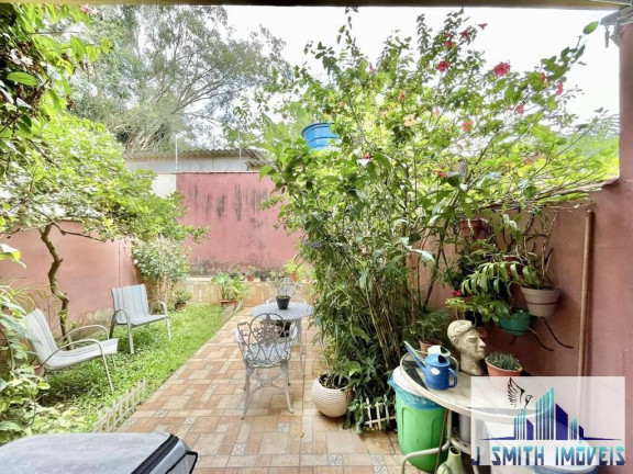 Imagem Casa com 3 Quartos à Venda, 81 m² em Jardim Barbacena - Cotia Imagem Casa com 3 Quartos à Venda, 81 m² em Jardim Barbacena - Cotia
