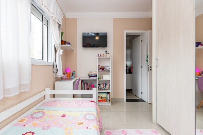 Imagem Apartamento com 4 Quartos à Venda, 171 m² em Aclimação - São Paulo Imagem Apartamento com 4 Quartos à Venda, 171 m² em Aclimação - São Paulo
