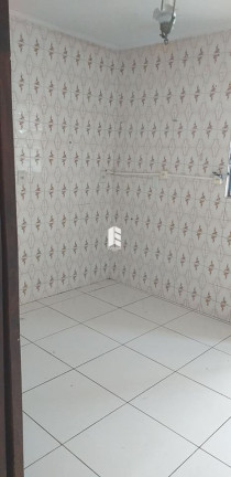 Imagem Apartamento com 3 Quartos à Venda, 93 m² em Presidente João Goulart - Santa Maria Imagem Apartamento com 3 Quartos à Venda, 93 m² em Presidente João Goulart - Santa Maria