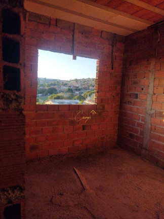 Imagem Casa com 1 Quarto à Venda, 300 m² em Jardim São Judas Tadeu - Campinas Imagem Casa com 1 Quarto à Venda, 300 m² em Jardim São Judas Tadeu - Campinas