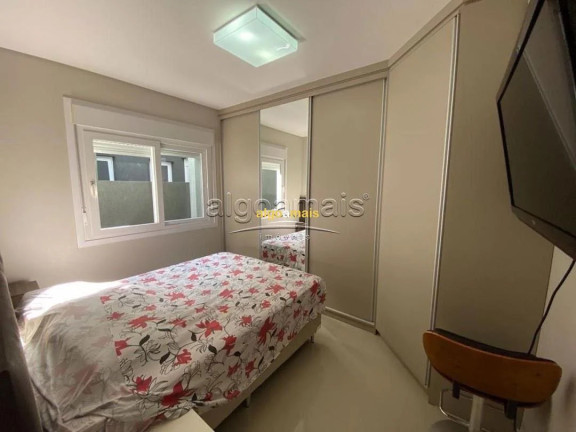 Imagem Casa com 3 Quartos à Venda, 150 m² em Condominio Las Palmas Xangri-lá - Xangri-lá