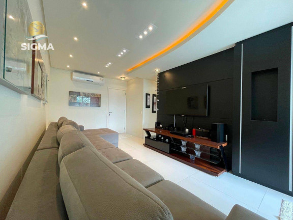 Imagem Apartamento com 2 Quartos à Venda, 99 m² em Jardim Astúrias - Guarujá Imagem Apartamento com 2 Quartos à Venda, 99 m² em Jardim Astúrias - Guarujá