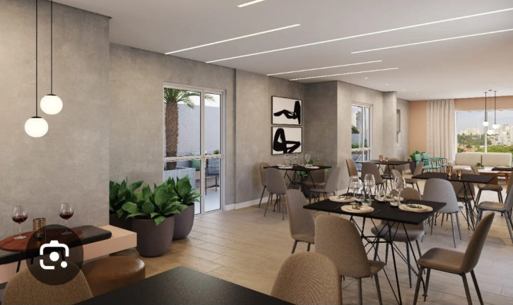 Imagem Imóvel com 1 Quarto à Venda, 1 m² em Santa Rosa - Niterói Imagem Imóvel com 1 Quarto à Venda, 1 m² em Santa Rosa - Niterói