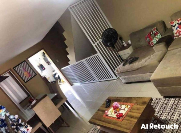 Imagem Casa com 3 Quartos à Venda, 150 m² em Taquara - Rio De Janeiro