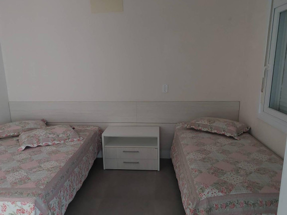 Imagem Casa com 4 Quartos à Venda, 764 m² em Atlântida Sul - Osório Imagem Casa com 4 Quartos à Venda, 764 m² em Atlântida Sul - Osório