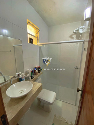 Imagem Sobrado com 3 Quartos à Venda, 160 m² em Morada Do Atlântico - Santa Cruz Cabrália Imagem Sobrado com 3 Quartos à Venda, 160 m² em Morada Do Atlântico - Santa Cruz Cabrália