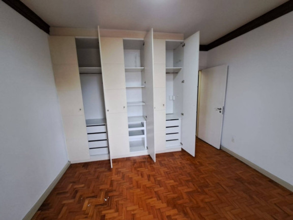 Imagem Apartamento com 3 Quartos à Venda, 131 m² em Centro - São Caetano Do Sul Imagem Apartamento com 3 Quartos à Venda, 131 m² em Centro - São Caetano Do Sul