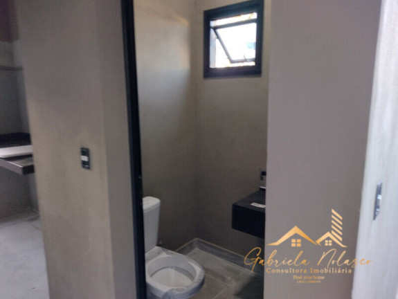 Imagem Casa de Condomínio com 3 Quartos à Venda, 180 m² em Maria Beatriz - Mogi Mirim Imagem Casa de Condomínio com 3 Quartos à Venda, 180 m² em Maria Beatriz - Mogi Mirim