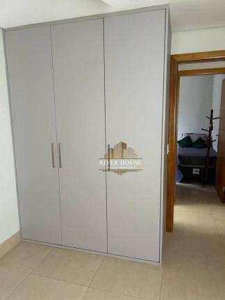 Imagem Imóvel com 4 Quartos à Venda, 160 m² em Goiabeiras - Cuiabá Imagem Imóvel com 4 Quartos à Venda, 160 m² em Goiabeiras - Cuiabá