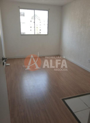 Imagem Apartamento com 2 Quartos à Venda, 48 m² em Jardim Petrópolis - Cotia Imagem Apartamento com 2 Quartos à Venda, 48 m² em Jardim Petrópolis - Cotia