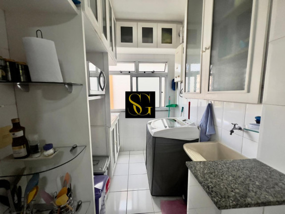 Imagem Apartamento com 3 Quartos à Venda, 100 m² em Várzea - Teresópolis Imagem Apartamento com 3 Quartos à Venda, 100 m² em Várzea - Teresópolis