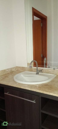 Imagem Casa com 3 Quartos à Venda, 326 m² em Jardim Das Samambaias - Jundiaí