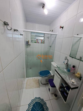 Imagem Sobrado com 3 Quartos à Venda, 200 m² em Vila Barros - Guarulhos Imagem Sobrado com 3 Quartos à Venda, 200 m² em Vila Barros - Guarulhos