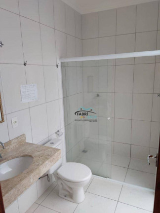 Imagem Casa com 3 Quartos à Venda, 99 m² em Horto Florestal - Sorocaba Imagem Casa com 3 Quartos à Venda, 99 m² em Horto Florestal - Sorocaba