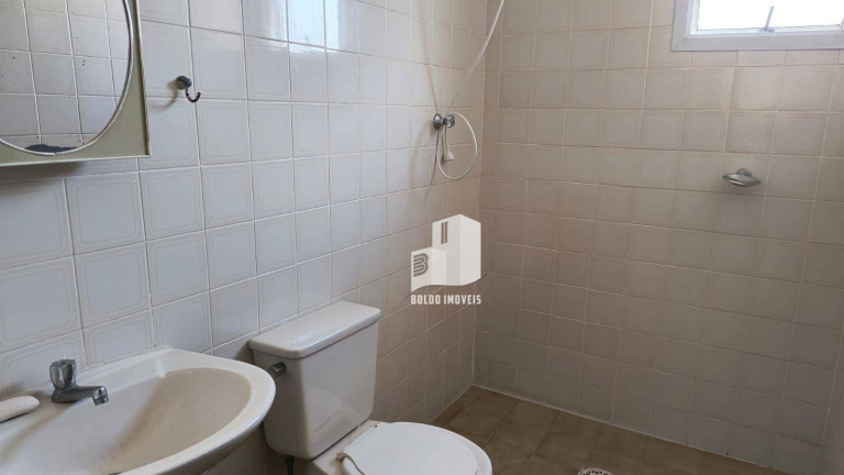 Imagem Apartamento com 2 Quartos à Venda, 85 m² em Vila Guilhermina - Praia Grande Imagem Apartamento com 2 Quartos à Venda, 85 m² em Vila Guilhermina - Praia Grande