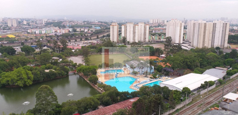 Imagem Cobertura com 4 Quartos à Venda, 134 m² em Penha De França - São Paulo