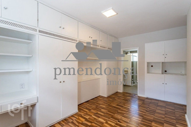 Imagem Apartamento com 3 Quartos à Venda, 114 m² em Sumaré - São Paulo Imagem Apartamento com 3 Quartos à Venda, 114 m² em Sumaré - São Paulo