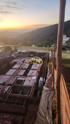 Imagem Terreno à Venda, 490 m² em Alphaville - Santana De Parnaíba Imagem Terreno à Venda, 490 m² em Alphaville - Santana De Parnaíba