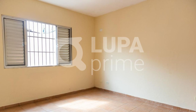 Imagem Casa com 3 Quartos à Venda, 114 m² em Vila Constança - São Paulo Imagem Casa com 3 Quartos à Venda, 114 m² em Vila Constança - São Paulo