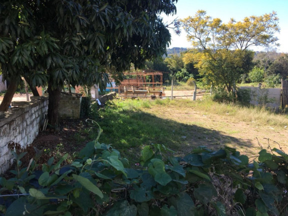 Imagem Terreno à Venda, 3.778 m² em Cavalhada - Porto Alegre Imagem Terreno à Venda, 3.778 m² em Cavalhada - Porto Alegre