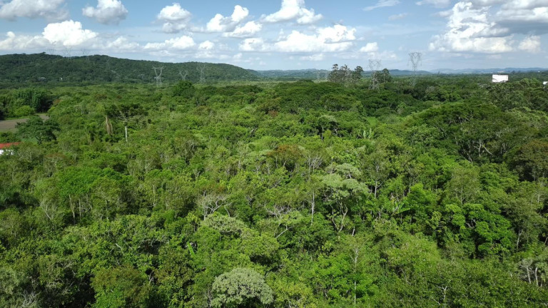 Imagem Terreno à Venda, em Conjunto Residencial Cocuera - Mogi Das Cruzes Imagem Terreno à Venda, em Conjunto Residencial Cocuera - Mogi Das Cruzes