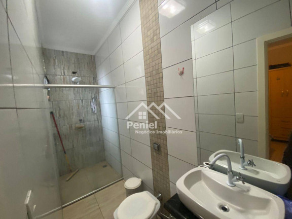 Imagem Casa com 3 Quartos à Venda, 150 m² em Bonfim Paulista - Ribeirão Preto Imagem Casa com 3 Quartos à Venda, 150 m² em Bonfim Paulista - Ribeirão Preto
