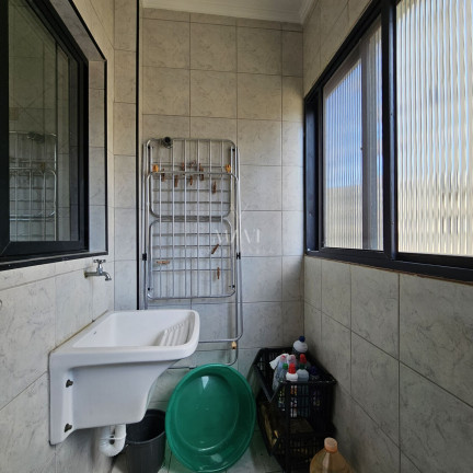 Imagem Apartamento com 2 Quartos à Venda, 87 m² em Tupi - Praia Grande Imagem Apartamento com 2 Quartos à Venda, 87 m² em Tupi - Praia Grande