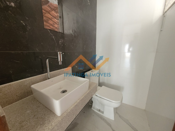 Imagem Casa com 3 Quartos à Venda, 140 m² em Residencial Bethânia - Santana Do Paraíso Imagem Casa com 3 Quartos à Venda, 140 m² em Residencial Bethânia - Santana Do Paraíso