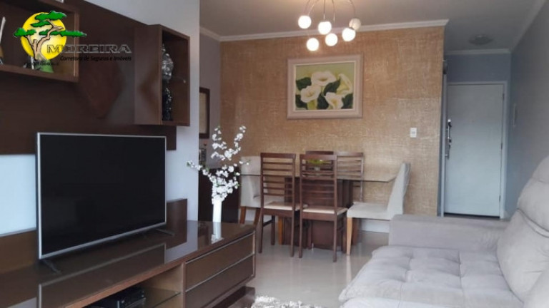 Imagem Apartamento com 3 Quartos à Venda, 69 m² em Vila Nova Cachoeirinha - São Paulo Imagem Apartamento com 3 Quartos à Venda, 69 m² em Vila Nova Cachoeirinha - São Paulo