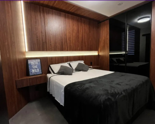 Imagem Imóvel com 3 Quartos à Venda, 140 m² em Aclimação - São Paulo Imagem Imóvel com 3 Quartos à Venda, 140 m² em Aclimação - São Paulo