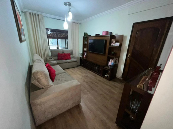 Imagem Casa com 2 Quartos à Venda, 184 m² em Dos Casa - São Bernardo Do Campo Imagem Casa com 2 Quartos à Venda, 184 m² em Dos Casa - São Bernardo Do Campo