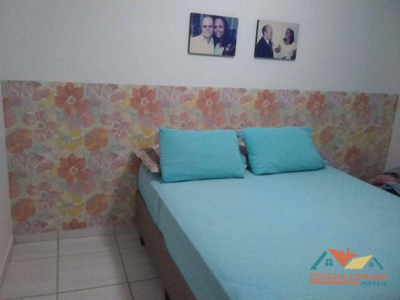 Imagem Casa à Venda, 90 m² em Morro Do Algodão - Caraguatatuba Imagem Casa à Venda, 90 m² em Morro Do Algodão - Caraguatatuba