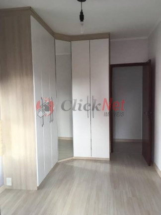 Imagem Apartamento com 2 Quartos à Venda, 60 m² em Nova Petrópolis - São Bernardo Do Campo Imagem Apartamento com 2 Quartos à Venda, 60 m² em Nova Petrópolis - São Bernardo Do Campo